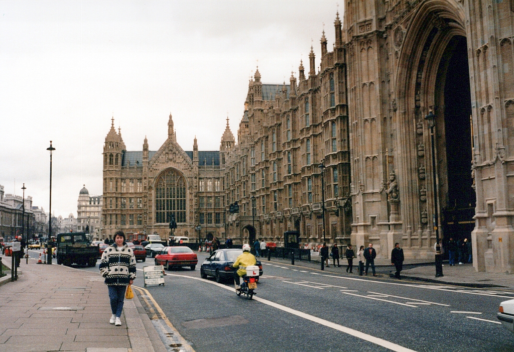 1995 - Londres 01.jpg
